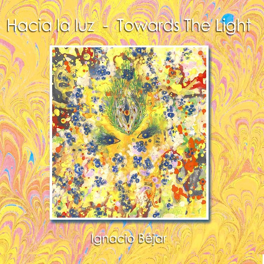 Hacia la luz
