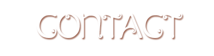 Contacta con Ignacio Béjar
