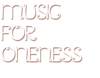 Música para la unidad